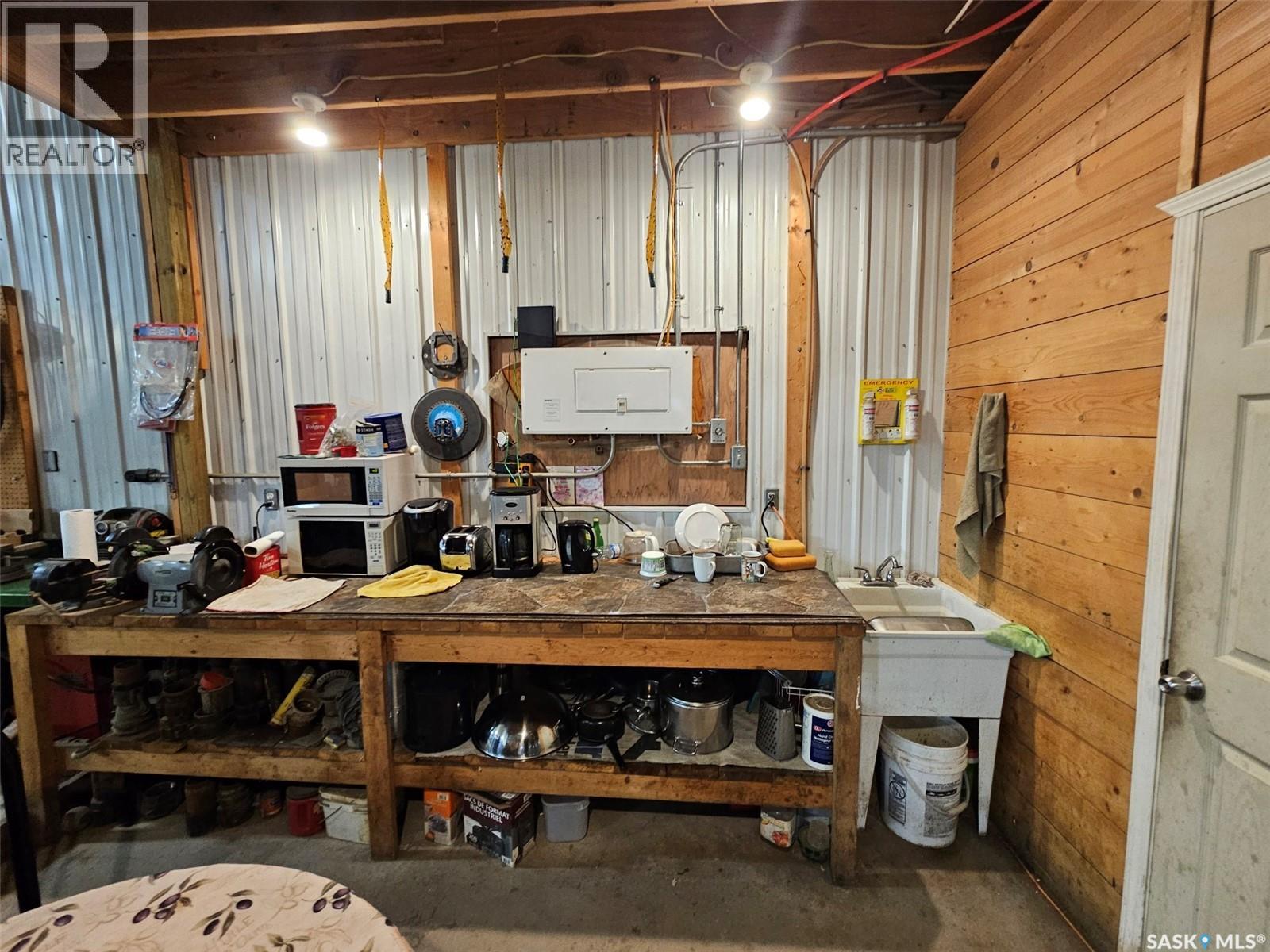 205 King Street, Kisbey, SK