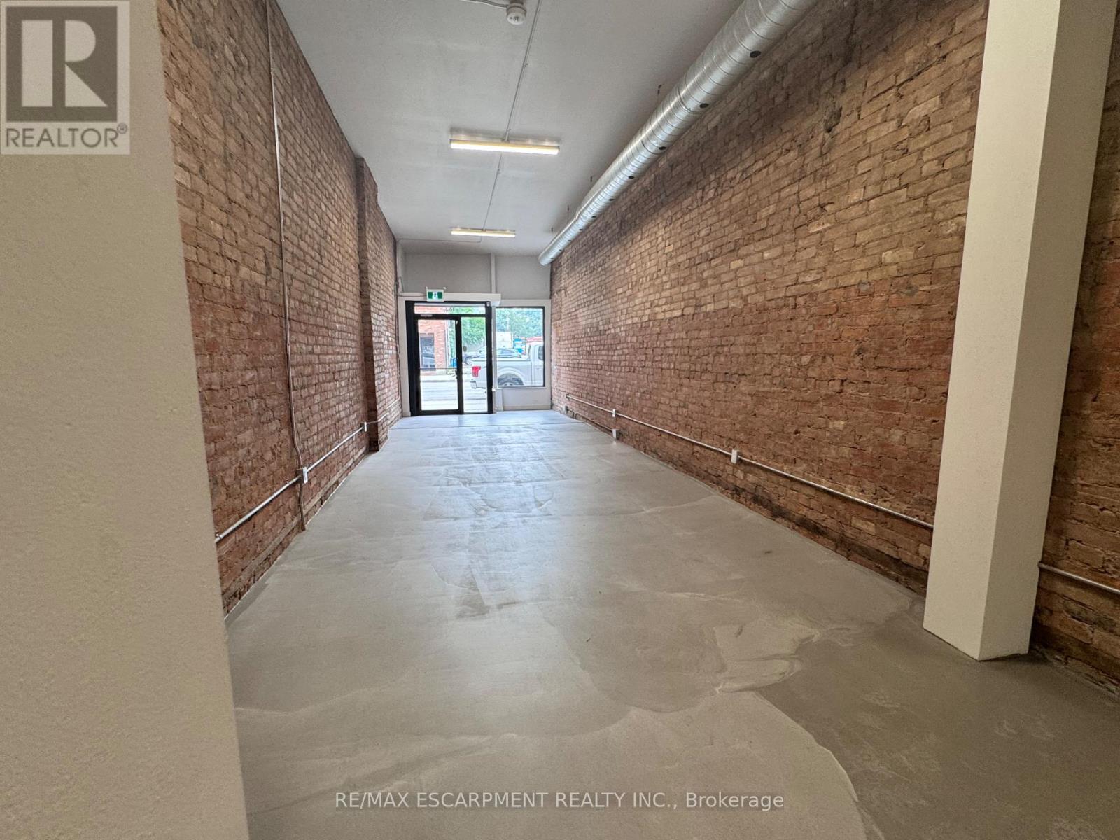 183 King Street E, Hamilton, ON