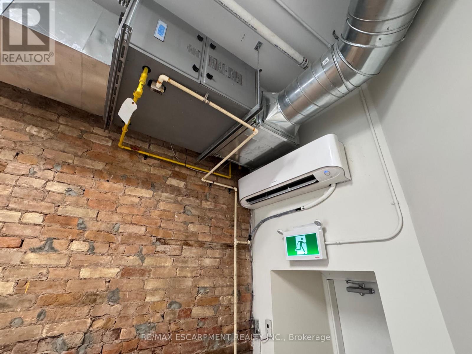 183 King Street E, Hamilton, ON