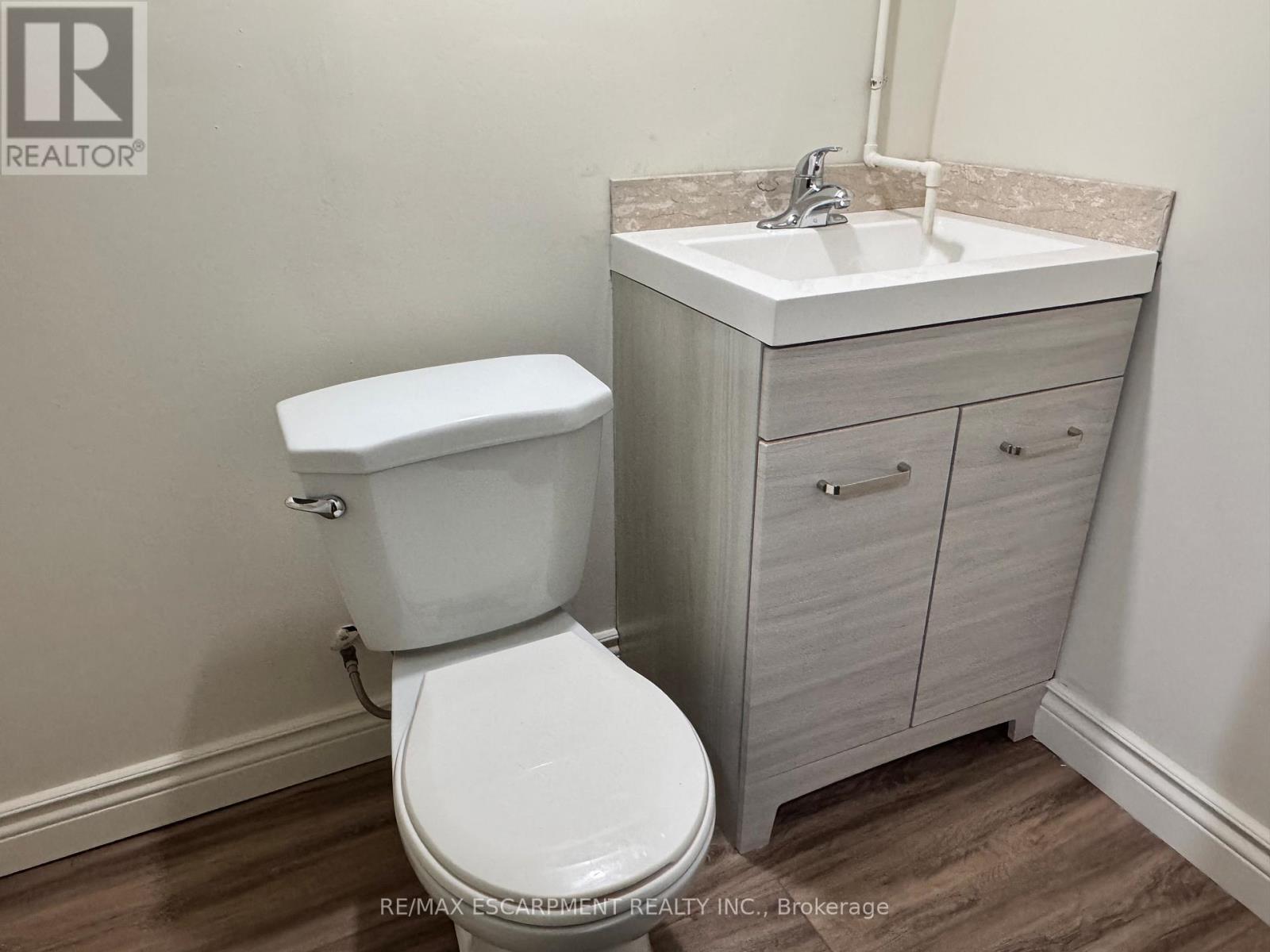 183 King Street E, Hamilton, ON