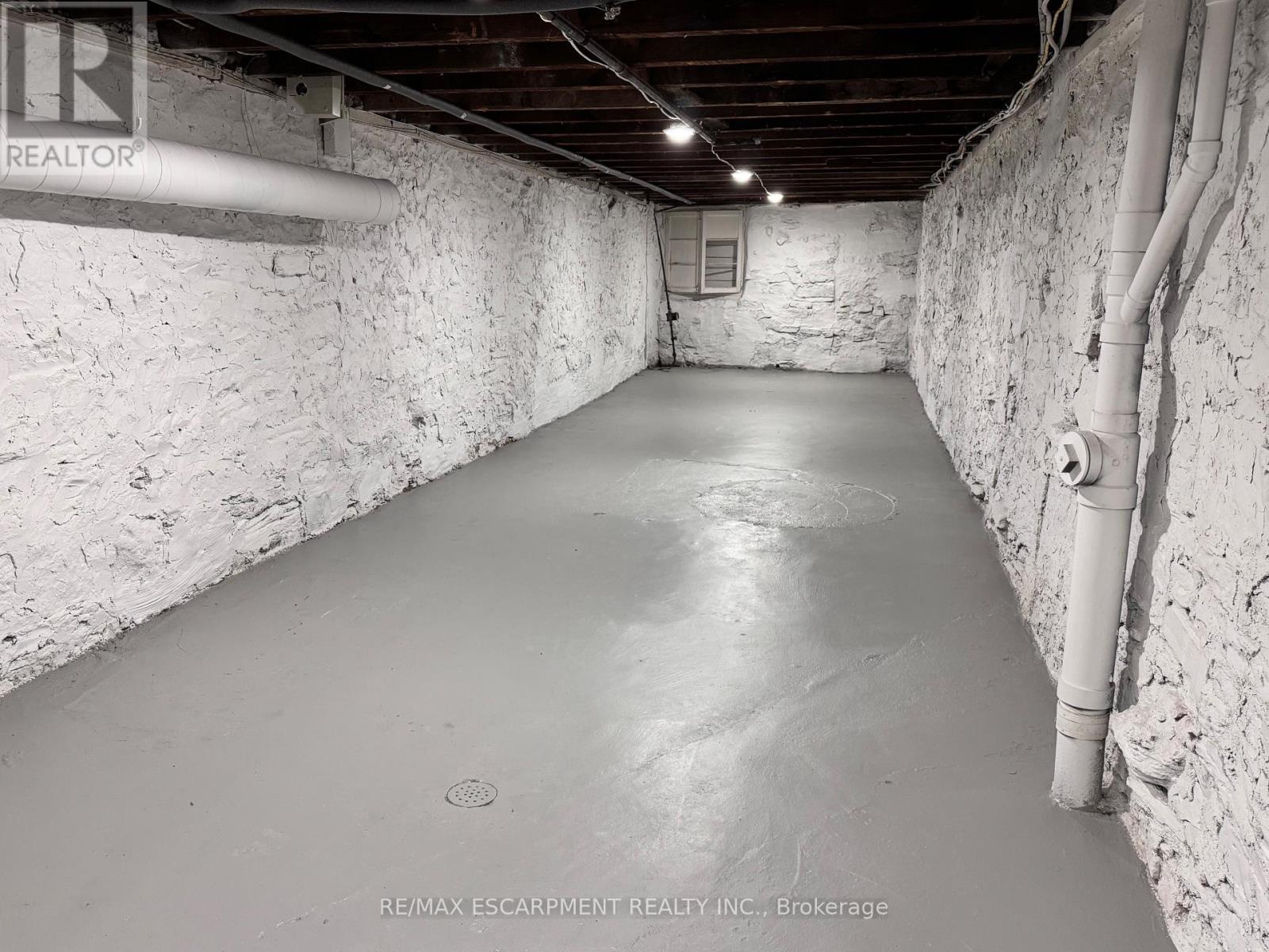 183 King Street E, Hamilton, ON