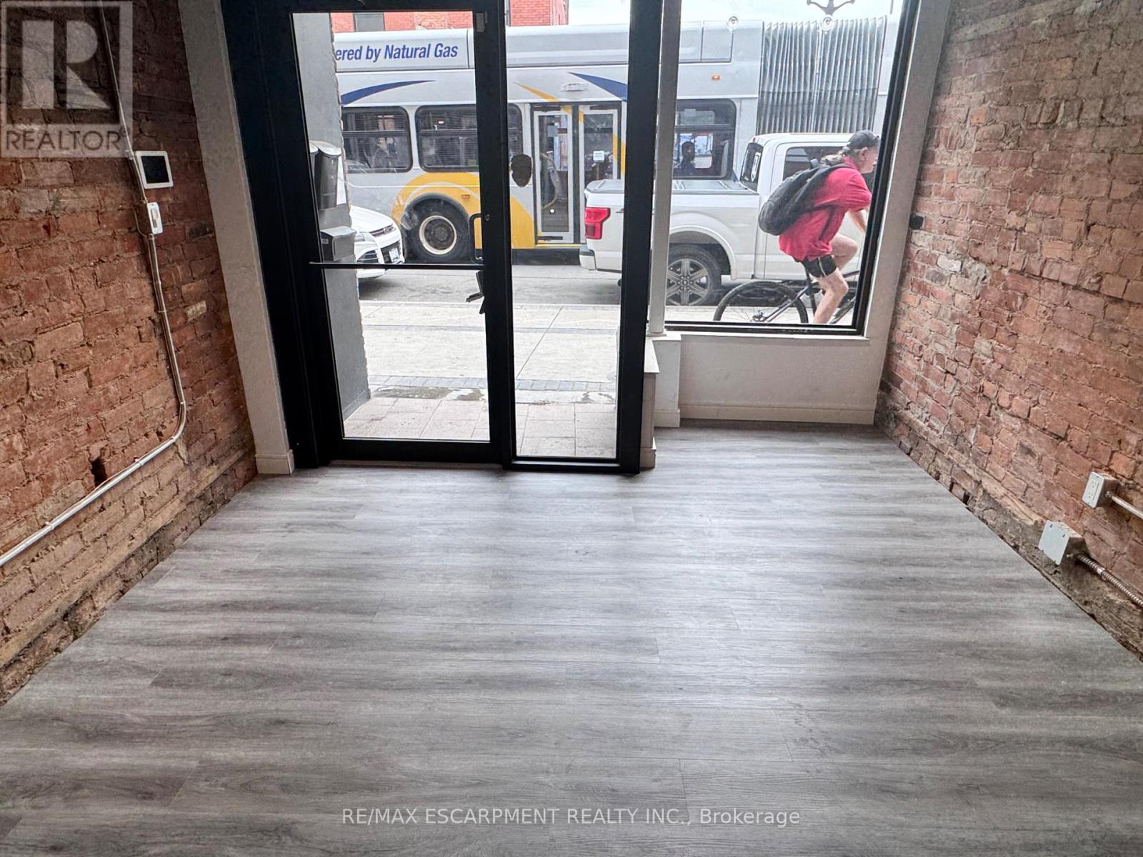 183 King Street E, Hamilton, ON