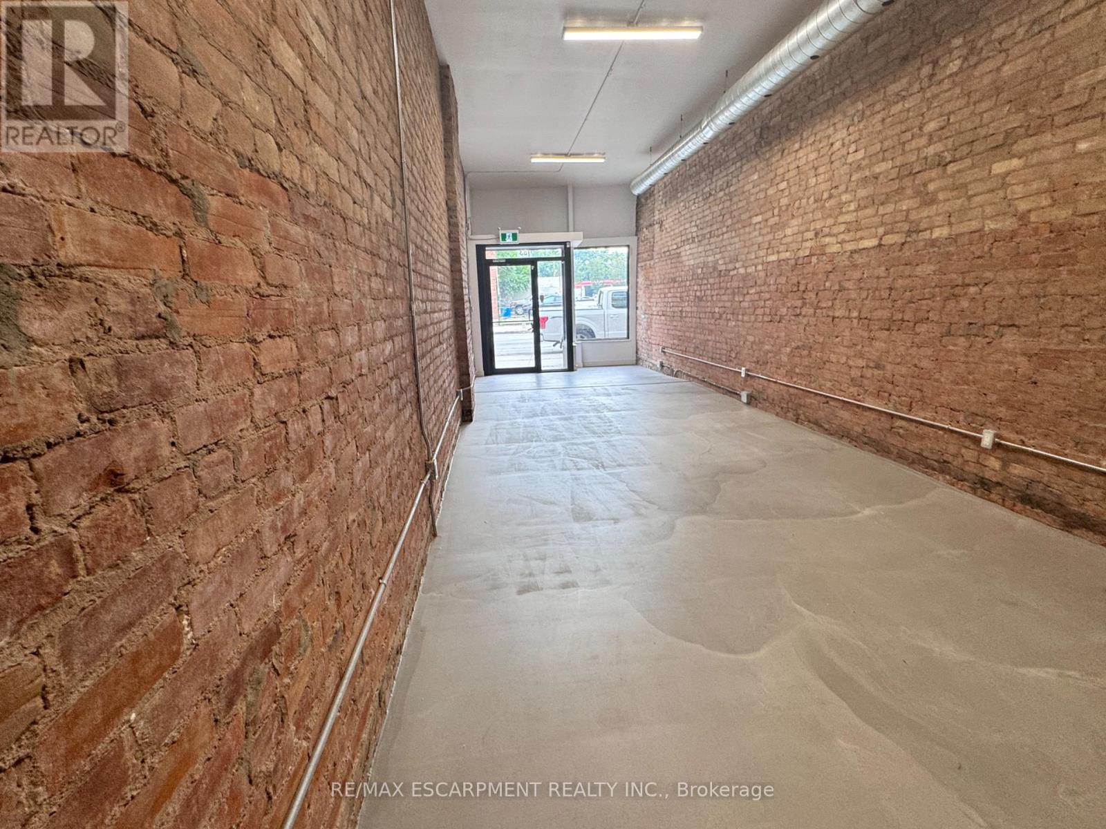 183 King Street E, Hamilton, ON