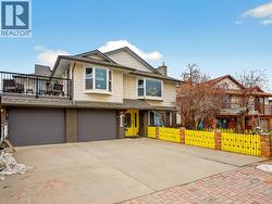 2952 Clapperton Avenue Merritt, BC V1K 1G2