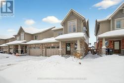 995 COOK DRIVE Midland, ON L4R 0E4