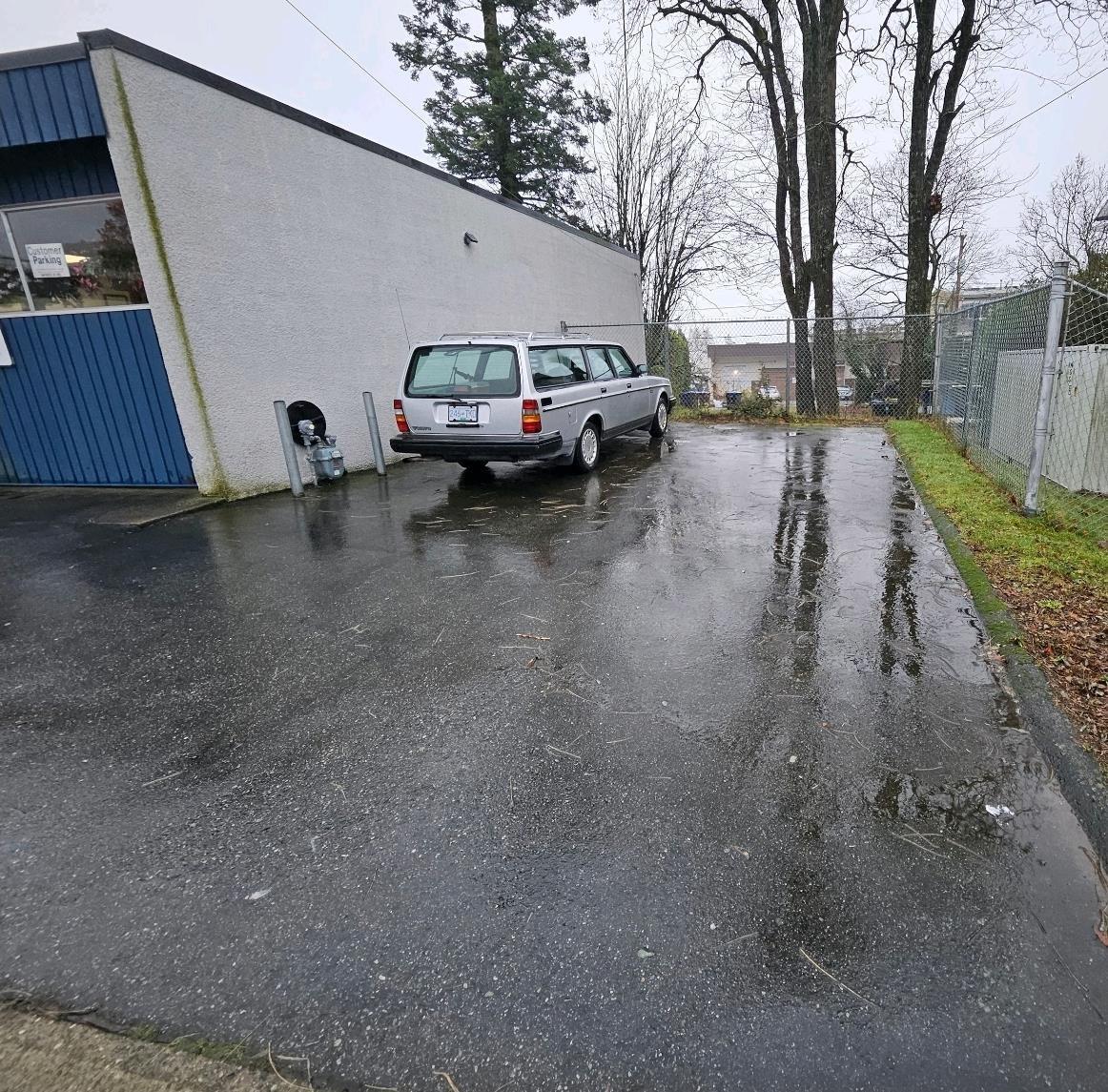 15168 Roper Avenue, White Rock, BC