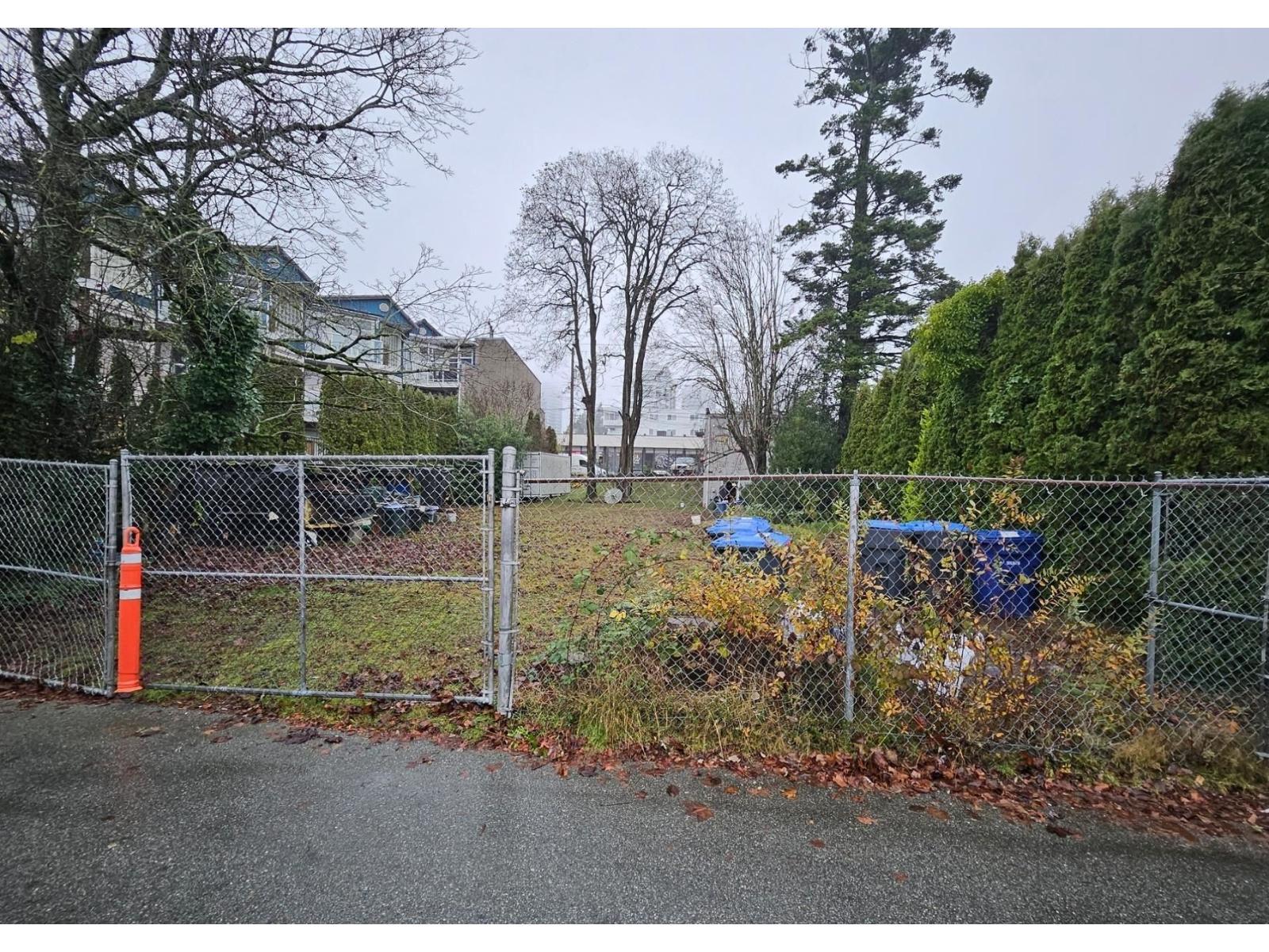 15168 Roper Avenue, White Rock, BC