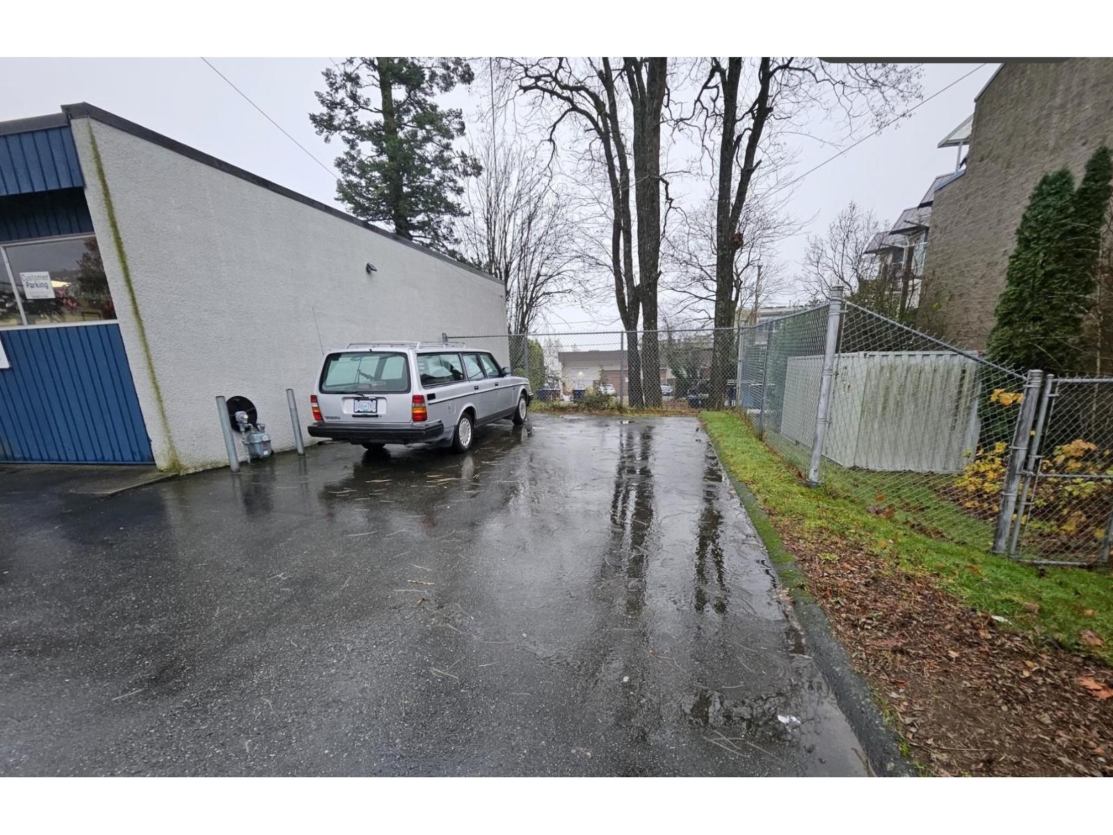 15168 Roper Avenue, White Rock, BC