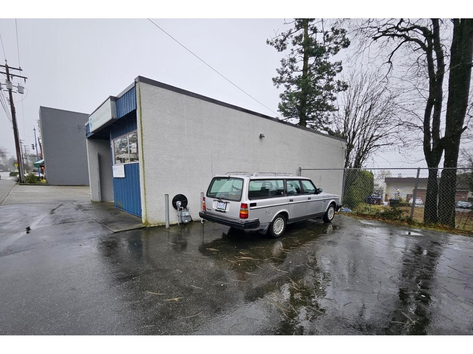 15168 Roper Avenue, White Rock, BC