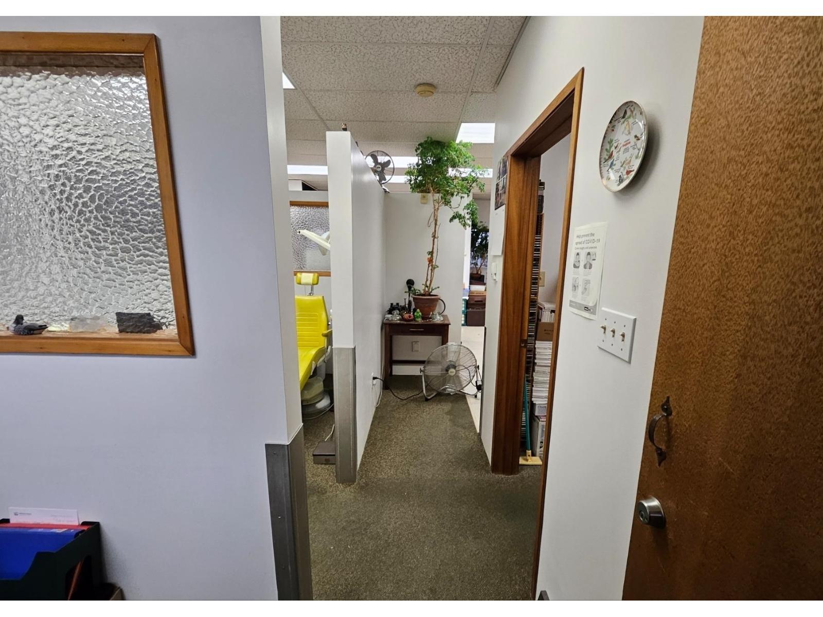 15168 Roper Avenue, White Rock, BC