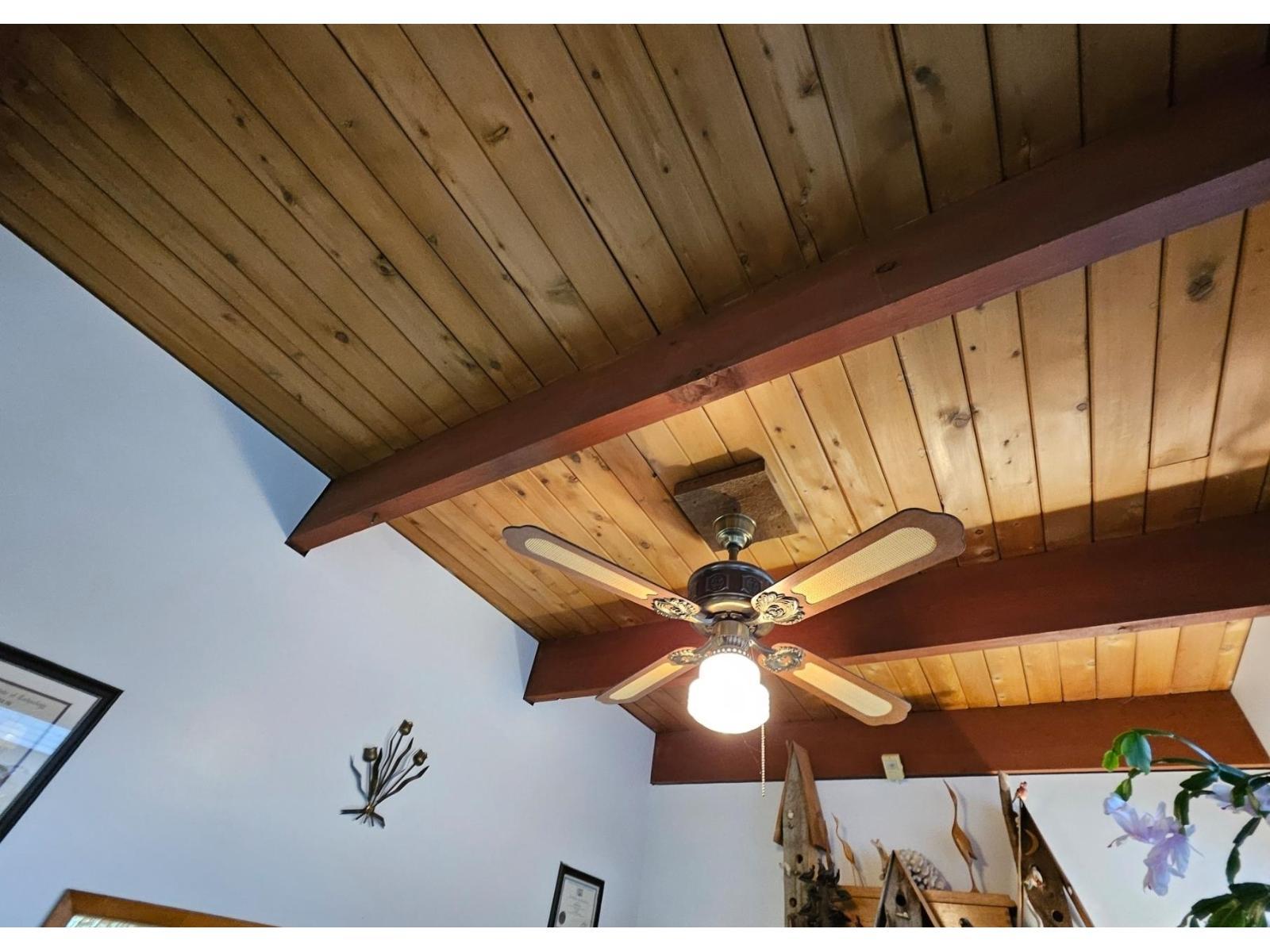 15168 Roper Avenue, White Rock, BC