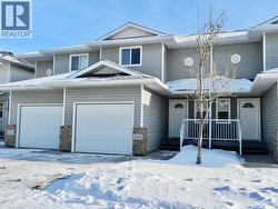 218 851 Chester ROAD Moose Jaw, SK S6J 0A4