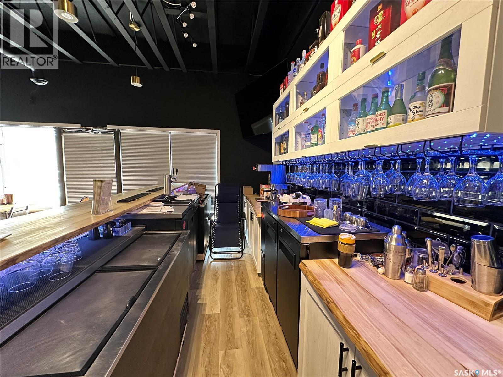 208 H Avenue N, Saskatoon, SK