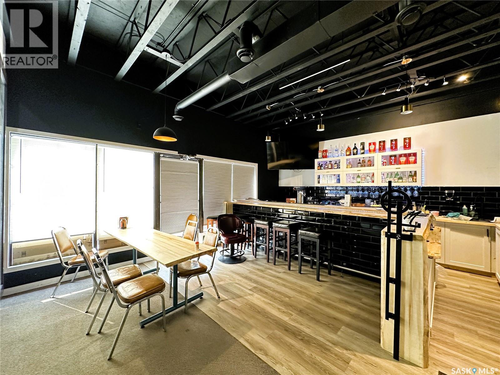 208 H Avenue N, Saskatoon, SK