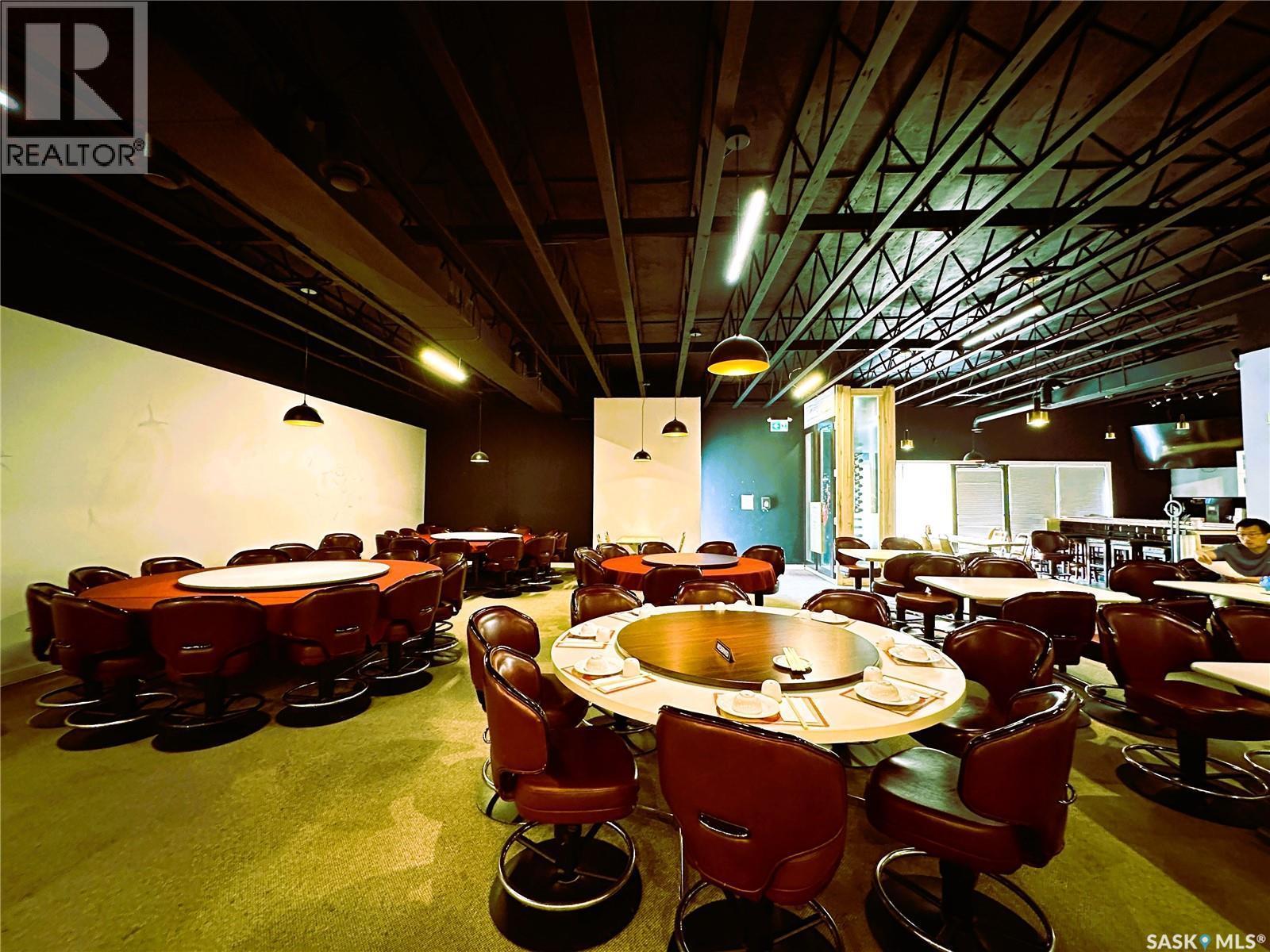 208 H Avenue N, Saskatoon, SK