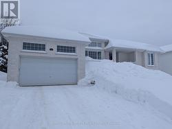 410 BONAVENTURE DRIVE Timmins (Mtj - Beaurivage), ON P4R 1M6