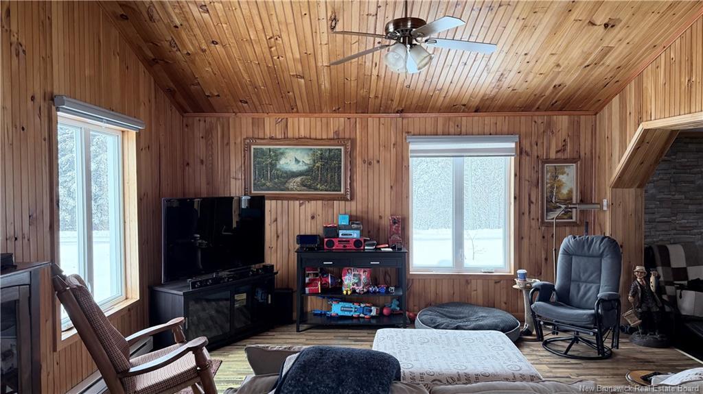 839 St-Amand, Saint-André, NB