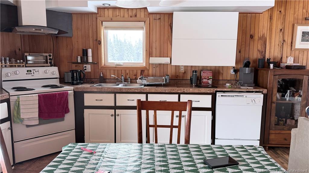 839 St-Amand, Saint-André, NB