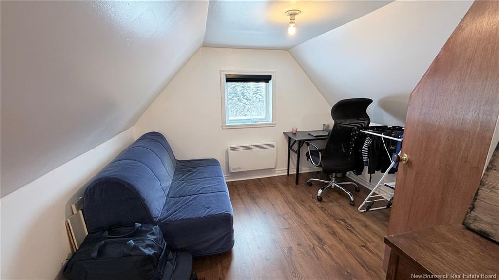 839 St-Amand, Saint-André, NB