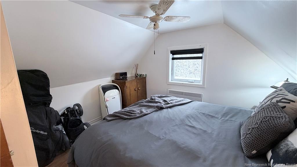 839 St-Amand, Saint-André, NB