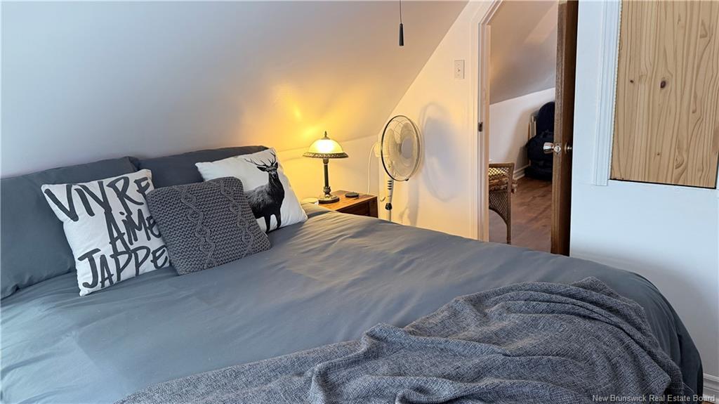 839 St-Amand, Saint-André, NB