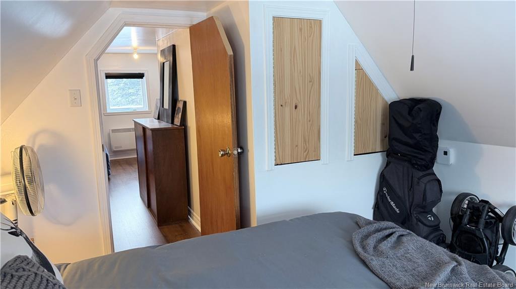 839 St-Amand, Saint-André, NB