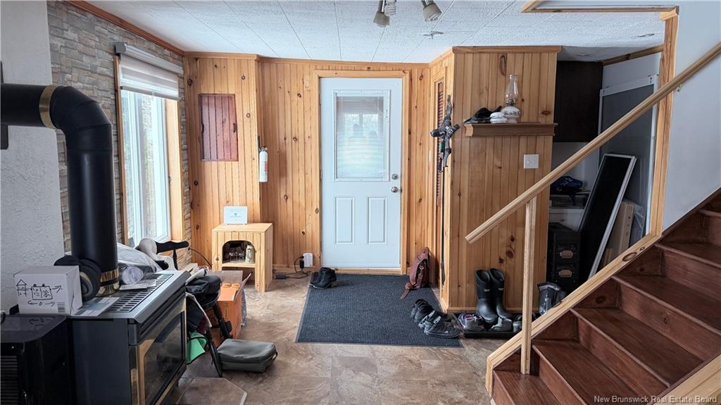 839 St-Amand, Saint-André, NB