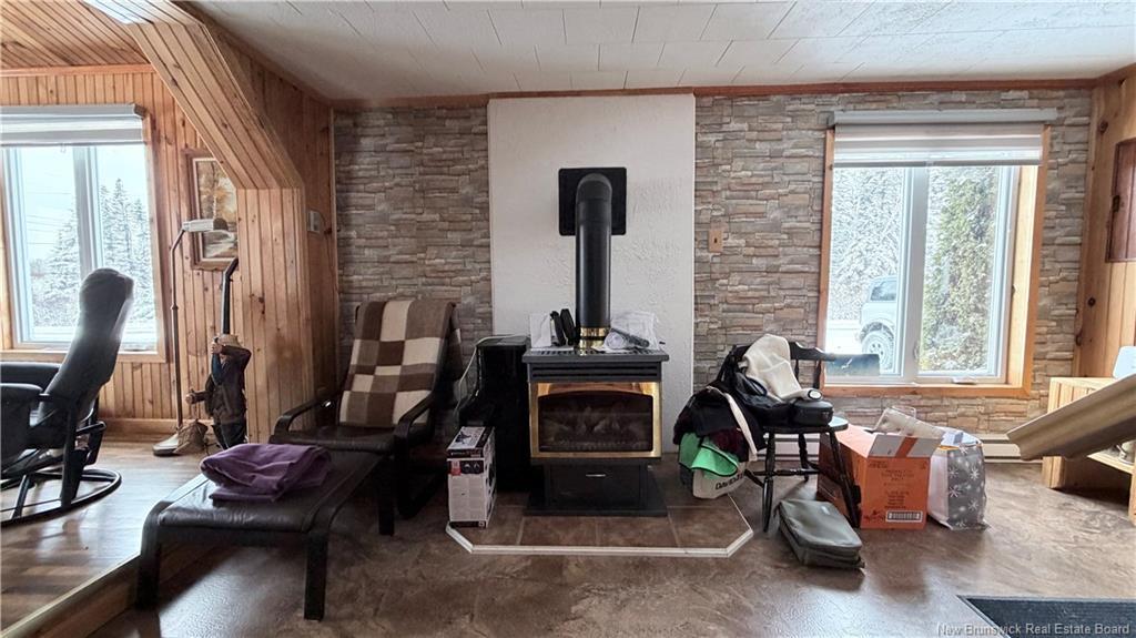 839 St-Amand, Saint-André, NB