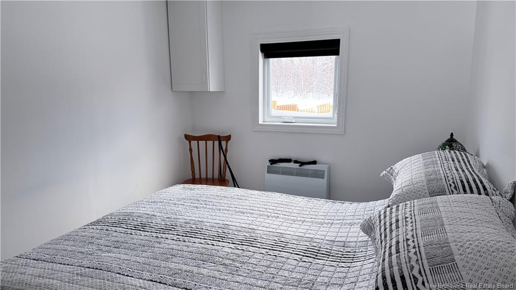 839 St-Amand, Saint-André, NB