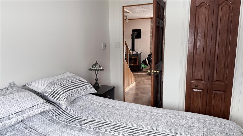 839 St-Amand, Saint-André, NB