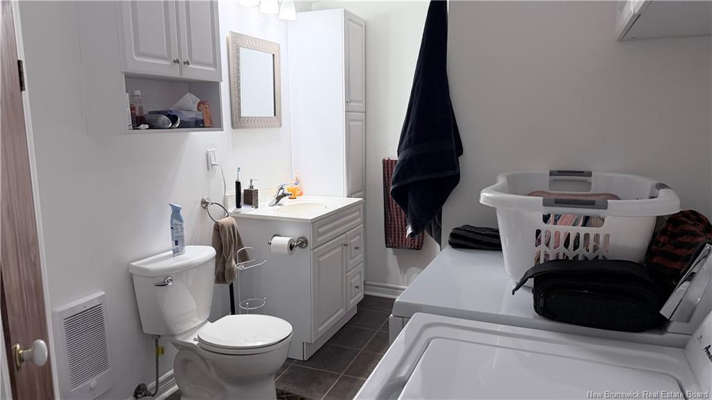 839 St-Amand, Saint-André, NB