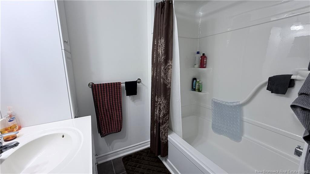 839 St-Amand, Saint-André, NB