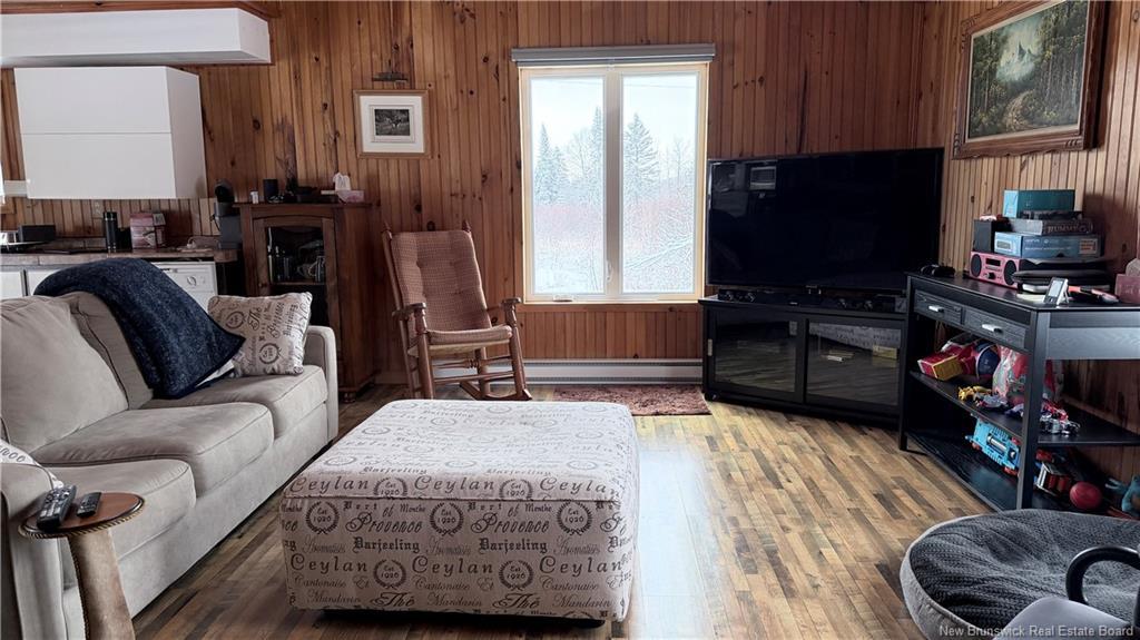 839 St-Amand, Saint-André, NB