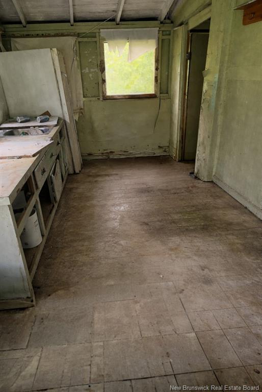 5407 Route 108, Lower Derby, NB