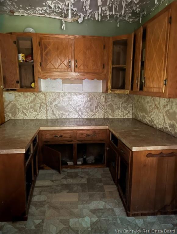 5407 Route 108, Lower Derby, NB