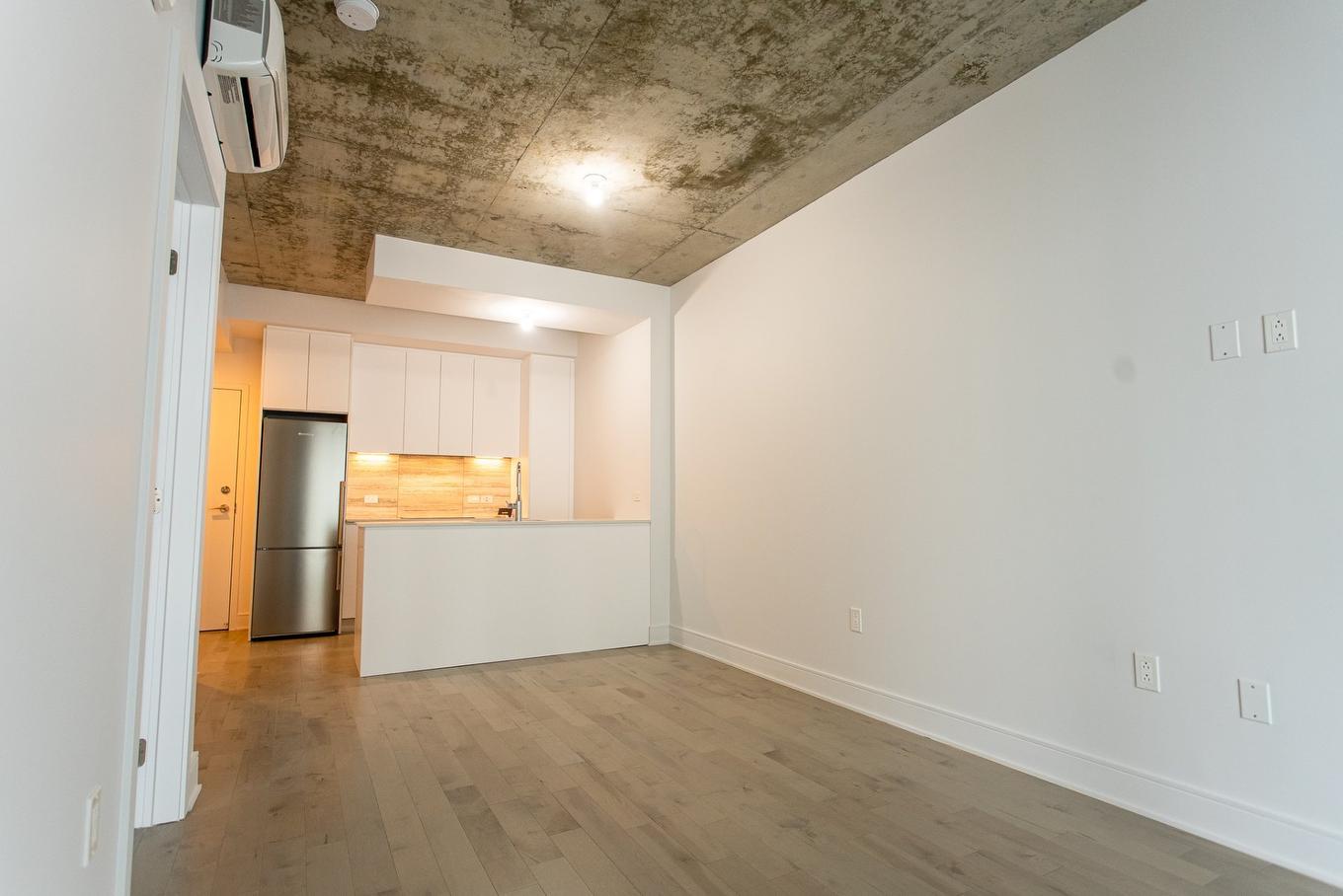 Intérieur - 1910-2320 Rue Tupper, Montréal (Ville-Marie), QC - Indoor