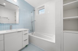 Salle de bains -