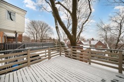 Balcon -