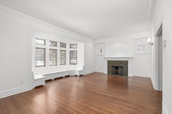 Salon -