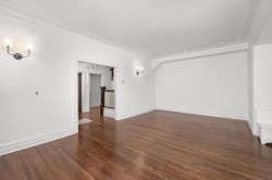 Salon -