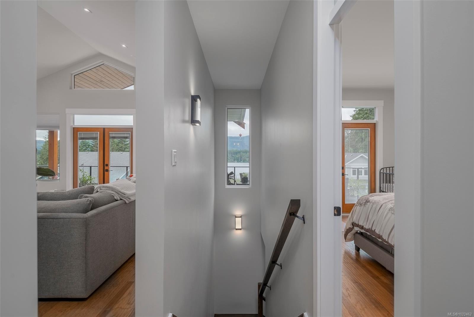 10407 Marina Vista Dr, Port Alberni, BC