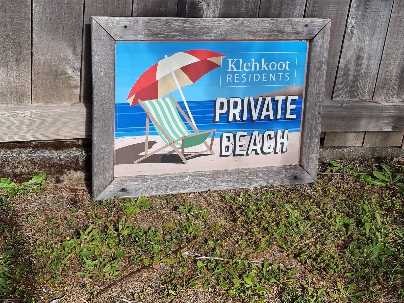 10407 Marina Vista Dr, Port Alberni, BC