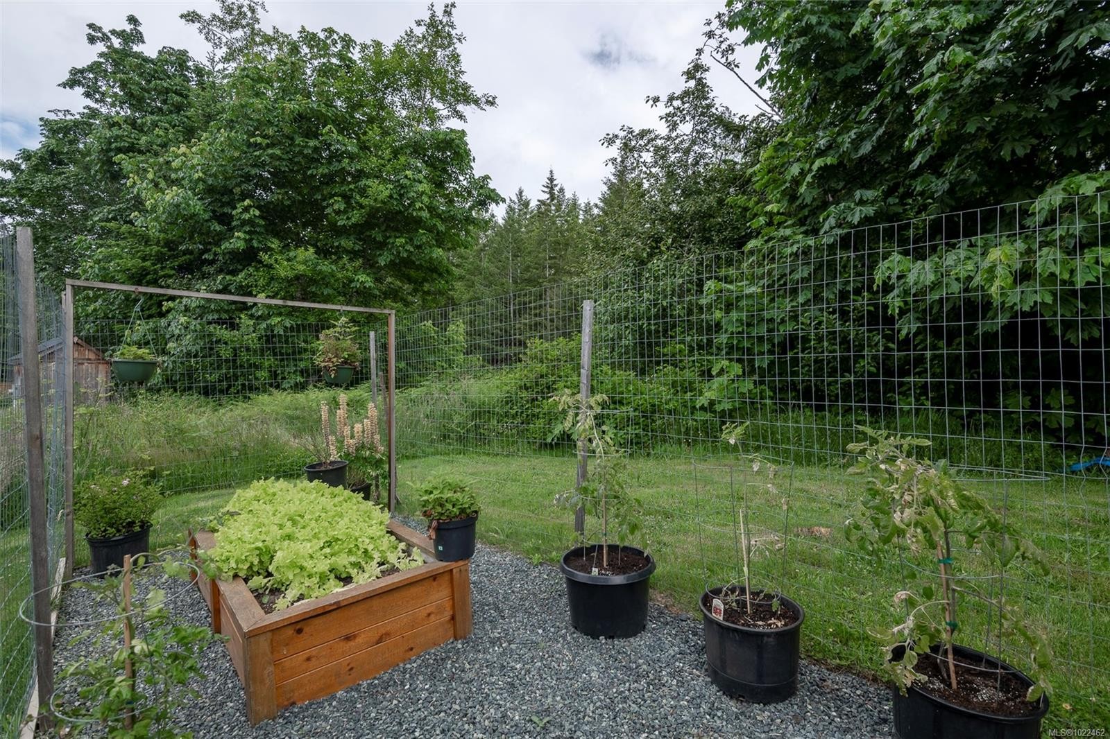 10407 Marina Vista Dr, Port Alberni, BC