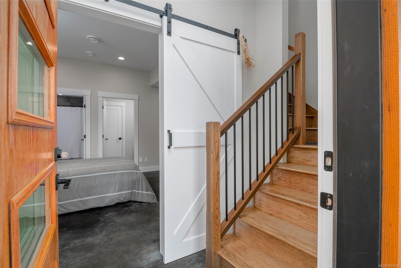 10407 Marina Vista Dr, Port Alberni, BC