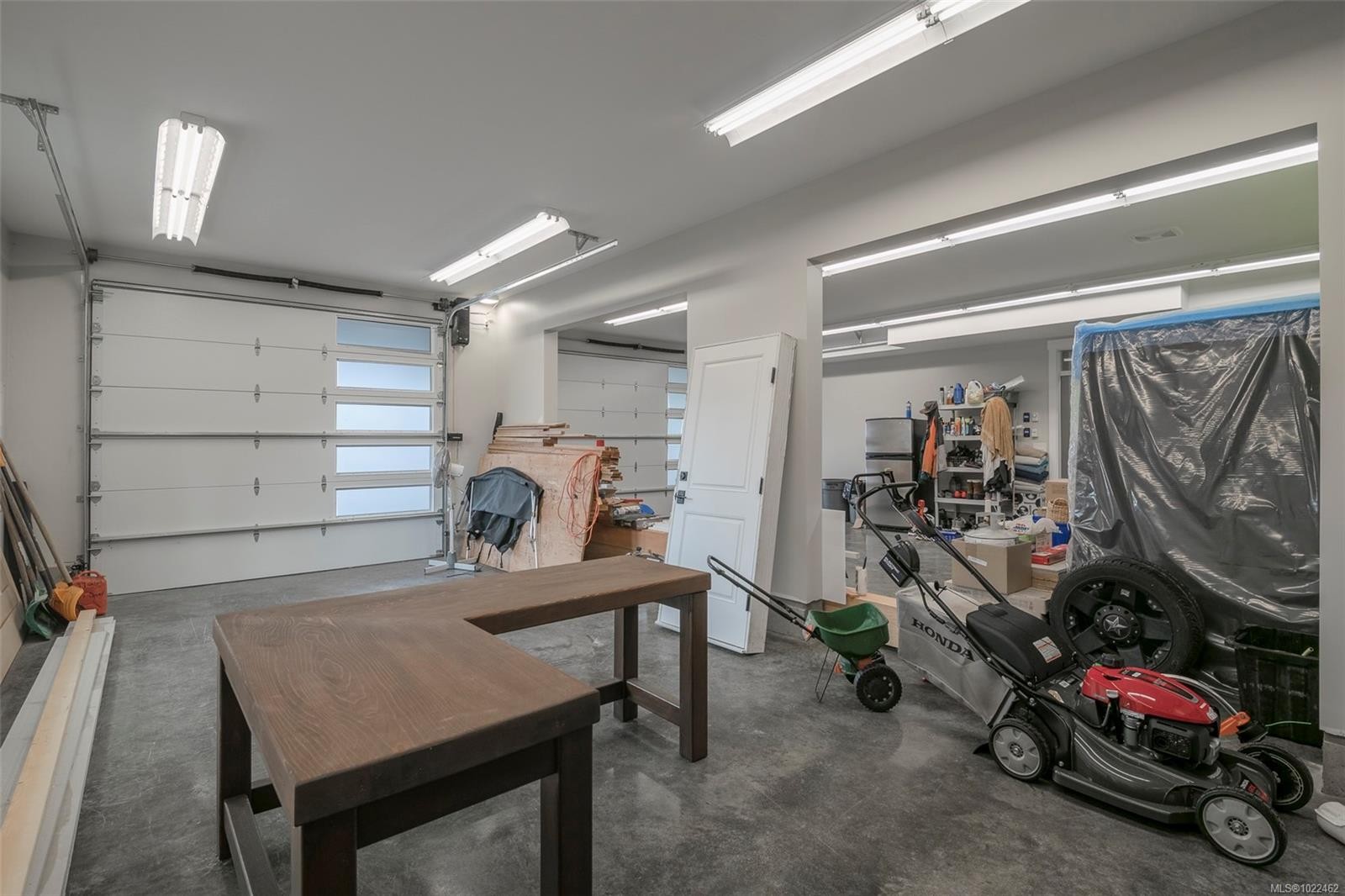 10407 Marina Vista Dr, Port Alberni, BC