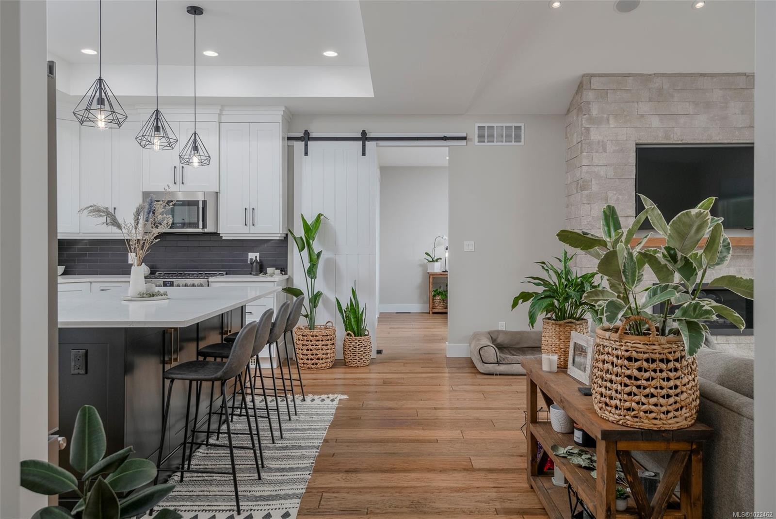 10407 Marina Vista Dr, Port Alberni, BC