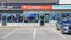 19 - 5100 RUTHERFORD ROAD Vaughan, ON L4H 2J2