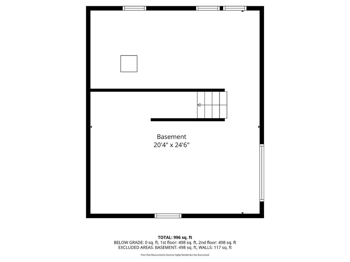 Plan (croquis) - 12795 Av. Veuillot, Montréal (Montréal-Nord), QC - Other