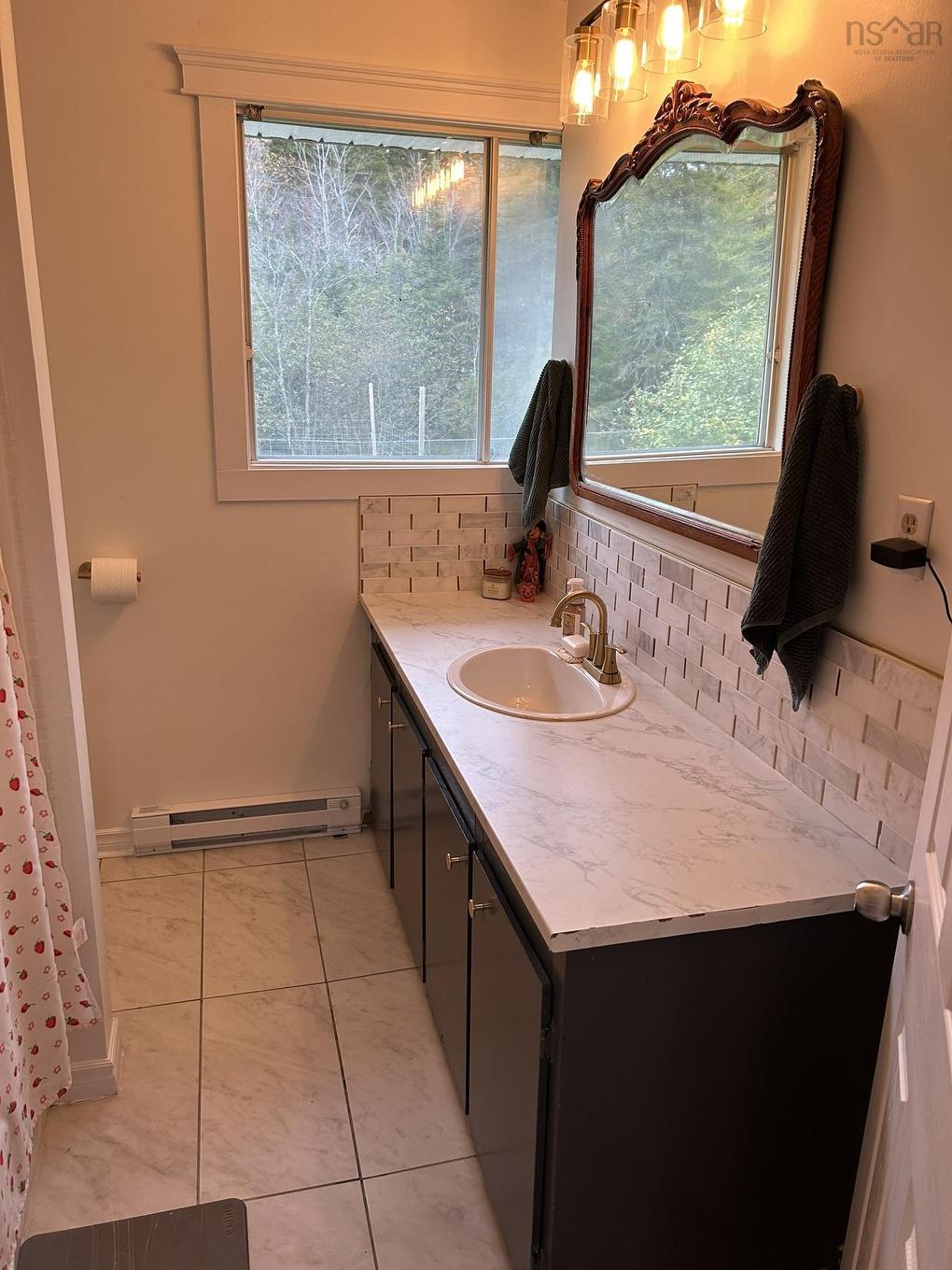 77 Harris Avenue, Truro, NS