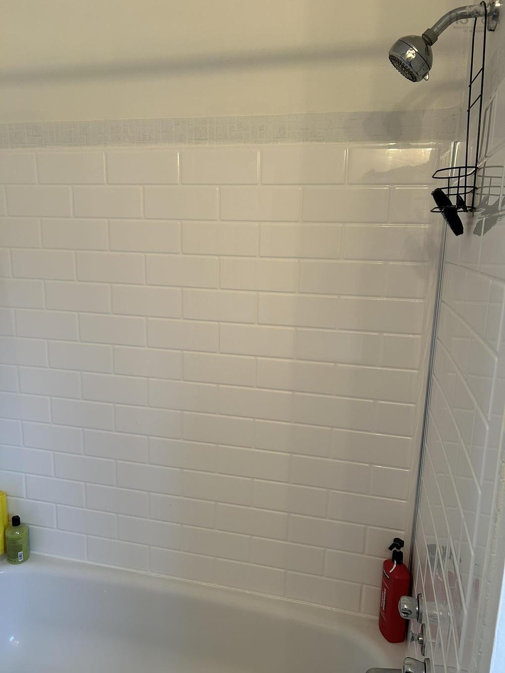 77 Harris Avenue, Truro, NS